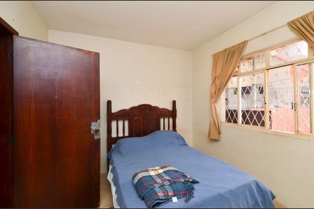 Casa para alugar com 120m², 3 quartos e 2 vagas Casa para alugar com 120m², 3 quartos e 2 vagasQuarto 1