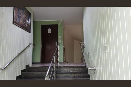 Foto 17 de apartamento à venda com 2 quartos, 70m² em Vila da Saúde, São Paulo