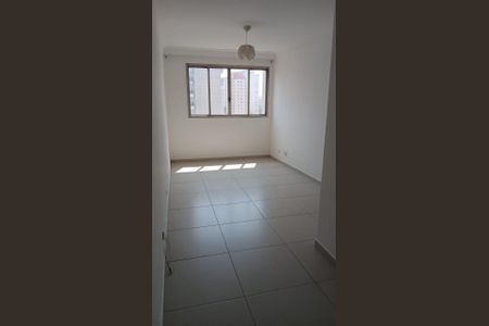 Apartamento à venda com 2 quartos, 70m² em Vila da Saúde, São Paulo