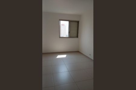 Foto 12 de apartamento à venda com 2 quartos, 70m² em Vila da Saúde, São Paulo