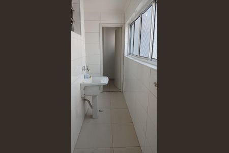 Foto 15 de apartamento à venda com 2 quartos, 70m² em Vila da Saúde, São Paulo