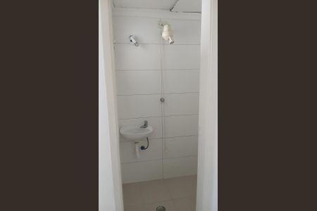 Foto 07 de apartamento à venda com 2 quartos, 70m² em Vila da Saúde, São Paulo