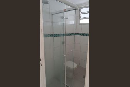 Foto 06 de apartamento à venda com 2 quartos, 70m² em Vila da Saúde, São Paulo