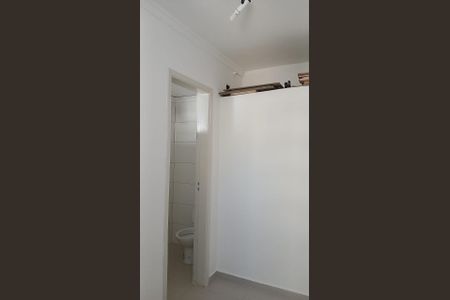 Foto 09 de apartamento à venda com 2 quartos, 70m² em Vila da Saúde, São Paulo