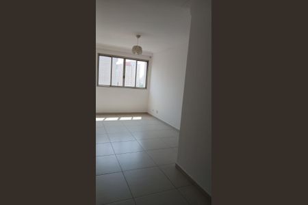 Foto 03 de apartamento à venda com 2 quartos, 70m² em Vila da Saúde, São Paulo