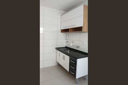 Foto 11 de apartamento à venda com 2 quartos, 70m² em Vila da Saúde, São Paulo