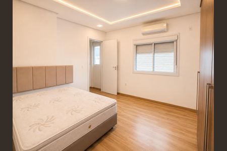 Casa para alugar com 300m², 3 quartos e 3 vagas Casa para alugar com 300m², 3 quartos e 3 vagasQuarto 1
