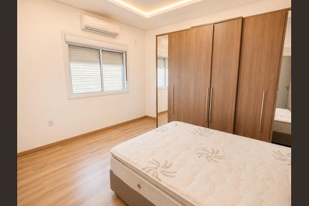 Casa para alugar com 300m², 3 quartos e 3 vagas Casa para alugar com 300m², 3 quartos e 3 vagasQuarto 1