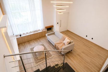 Casa para alugar com 3 quartos, 300m² em Parque da Matriz, Cachoeirinha