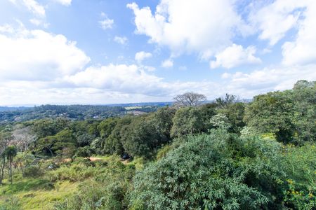 Casa de condomínio para alugar com 252m², 4 quartos e 4 vagas Casa de condomínio para alugar com 252m², 4 quartos e 4 vagasVista do Espaço 2