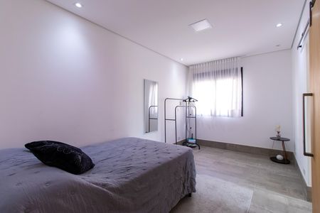 Casa de condomínio para alugar com 252m², 4 quartos e 4 vagas Casa de condomínio para alugar com 252m², 4 quartos e 4 vagasSuite 2