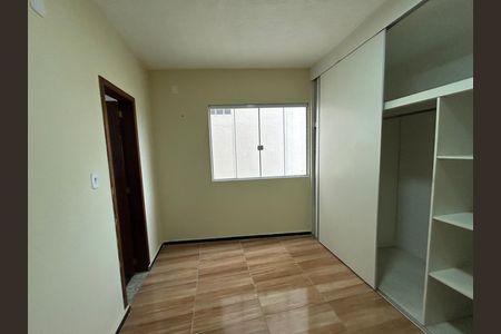 Casa para alugar com 200m², 2 quartos e 2 vagasQuarto 1 - Suite