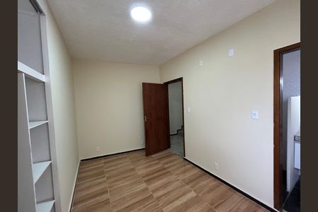 Casa para alugar com 200m², 2 quartos e 2 vagasQuarto 1 - Suite
