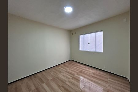Casa para alugar com 200m², 2 quartos e 2 vagasQuarto 2 - Suíte