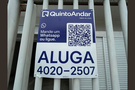 MDQQ-21 de casa para alugar com 2 quartos, 200m² em Vila Valqueire, Rio de Janeiro