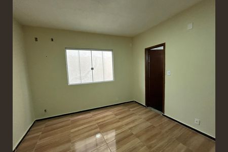 Casa para alugar com 200m², 2 quartos e 2 vagasQuarto 2 - Suíte