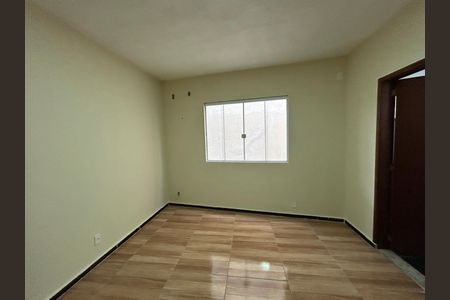 Casa para alugar com 200m², 2 quartos e 2 vagasQuarto 2 - Suíte