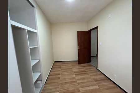Casa para alugar com 200m², 2 quartos e 2 vagasQuarto 1 - Suite