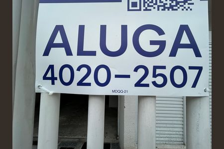 Casa para alugar com 200m², 2 quartos e 2 vagasCódigo