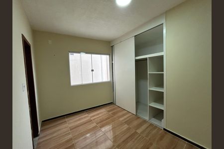 Casa para alugar com 200m², 2 quartos e 2 vagasQuarto 1 - Suite