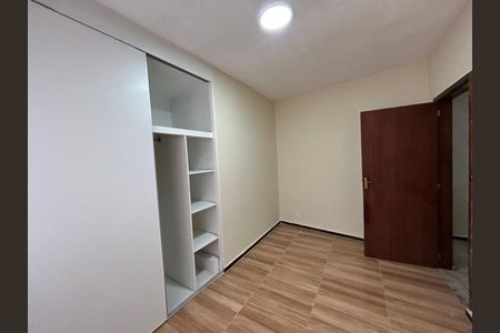 Quarto 1 - Suite de casa para alugar com 2 quartos, 200m² em Vila Valqueire, Rio de Janeiro