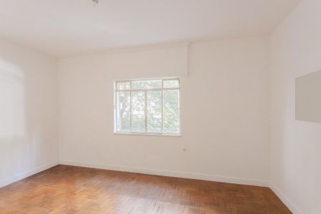 Sala de apartamento para alugar com 1 quarto, 27m² em Pinheiros, São Paulo