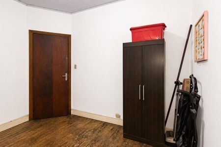 Dormitório 2 de casa à venda com 3 quartos, 96m² em Bela Vista, São Paulo