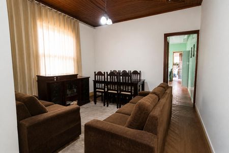 Casa à venda com 3 quartos, 96m² em Bela Vista, São Paulo