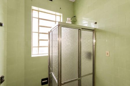 Banheiro de casa à venda com 3 quartos, 96m² em Bela Vista, São Paulo