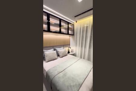 Apartamento à venda com 66m², 2 quartos e 1 vaga Apartamento à venda com 66m², 2 quartos e 1 vagaFoto 07
