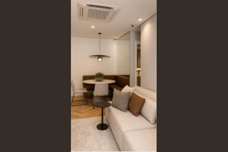 Apartamento à venda com 66m², 2 quartos e 1 vaga Apartamento à venda com 66m², 2 quartos e 1 vagaFoto 05