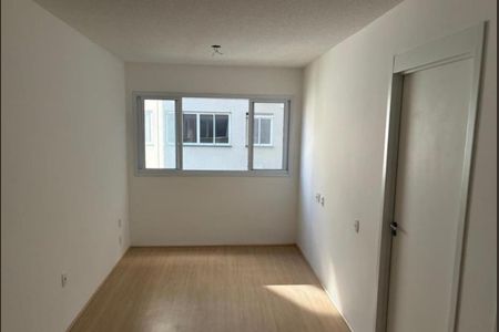 Foto 07 de apartamento à venda com 1 quarto, 26m² em Jardim Helena, São Paulo