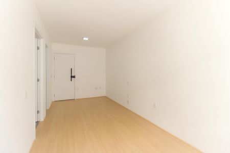Studio para alugar com 26m², 1 quarto e sem vaga Studio para alugar com 26m², 1 quarto e sem vagaStudio