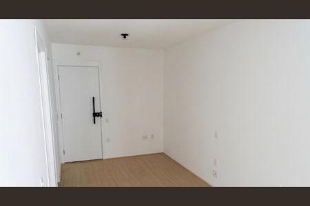 Foto 03 de apartamento à venda com 1 quarto, 26m² em Jardim Helena, São Paulo