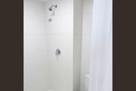 Foto 04 de apartamento à venda com 1 quarto, 26m² em Jardim Helena, São Paulo