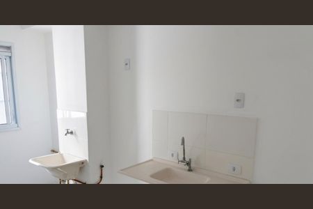 Foto 09 de apartamento à venda com 1 quarto, 26m² em Jardim Helena, São Paulo