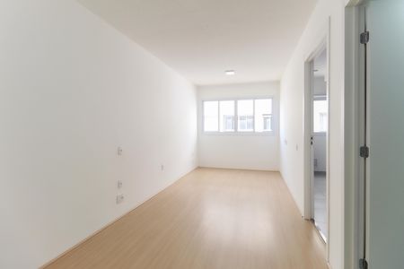 Studio para alugar com 26m², 1 quarto e sem vaga Studio para alugar com 26m², 1 quarto e sem vagaStudio