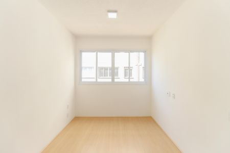 Studio para alugar com 26m², 1 quarto e sem vaga Studio para alugar com 26m², 1 quarto e sem vagaStudio