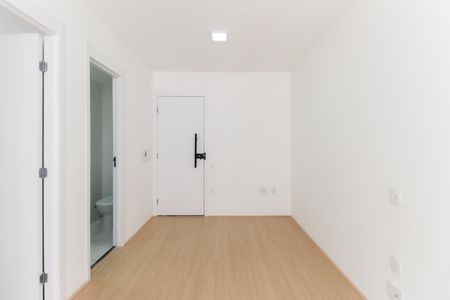 Studio para alugar com 26m², 1 quarto e sem vaga Studio para alugar com 26m², 1 quarto e sem vagaStudio