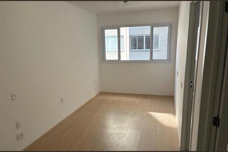 Foto 08 de apartamento à venda com 1 quarto, 26m² em Jardim Helena, São Paulo
