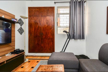 Apartamento à venda com 150m², 4 quartos e 2 vagas Apartamento à venda com 150m², 4 quartos e 2 vagasQuarto 1