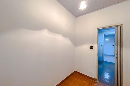 Casa para alugar com 90m², 2 quartos e sem vaga Casa para alugar com 90m², 2 quartos e sem vagaQuarto 2