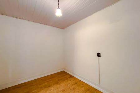 Casa para alugar com 90m², 2 quartos e sem vaga Casa para alugar com 90m², 2 quartos e sem vagaQuarto 1