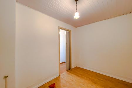 Casa para alugar com 90m², 2 quartos e sem vaga Casa para alugar com 90m², 2 quartos e sem vagaQuarto 1