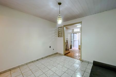Casa para alugar com 2 quartos, 90m² em Brás, São Paulo