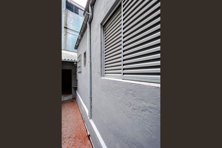 Casa para alugar com 90m², 2 quartos e sem vaga Casa para alugar com 90m², 2 quartos e sem vagaÁrea externa