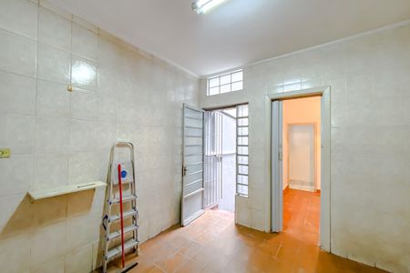 Casa para alugar com 90m², 2 quartos e sem vaga Casa para alugar com 90m², 2 quartos e sem vagaCozinha