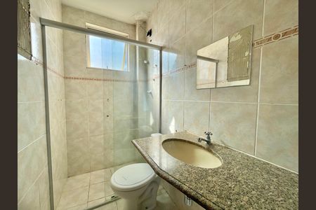 Apartamento à venda com 78m², 3 quartos e 1 vaga