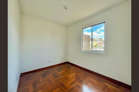 Apartamento à venda com 78m², 3 quartos e 1 vaga