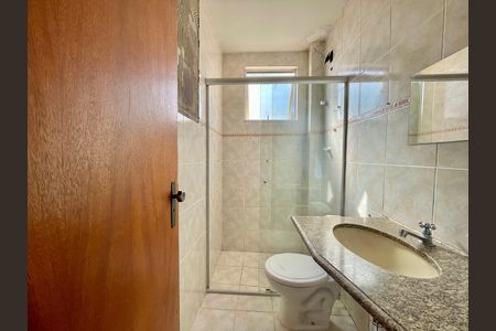 Apartamento à venda com 78m², 3 quartos e 1 vaga